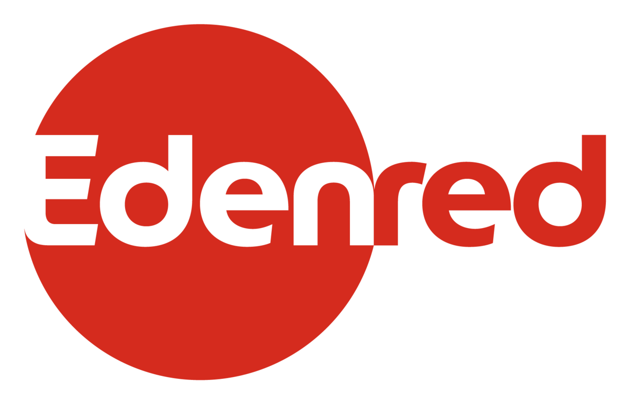 Logo client